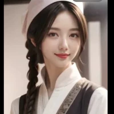 Sun-jin-un thumbnail