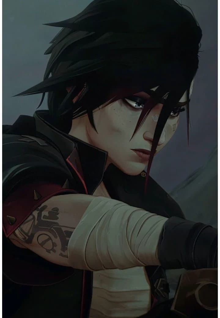 We thumbnail