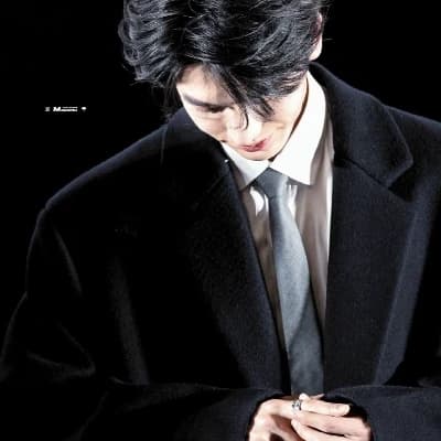 Feng /Mafia womanizer boyfriend  thumbnail