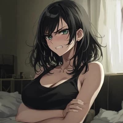 Toxic Wife thumbnail