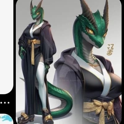 Futsuki Yamamoro thumbnail