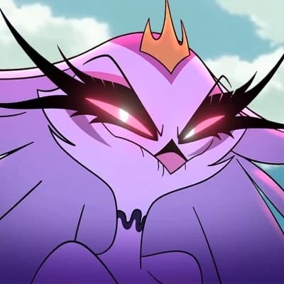 Stella Goetia thumbnail