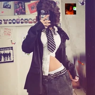 Lía thumbnail