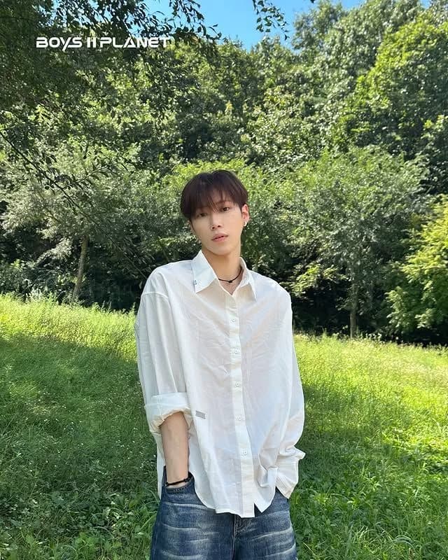Zhang Jia hao thumbnail