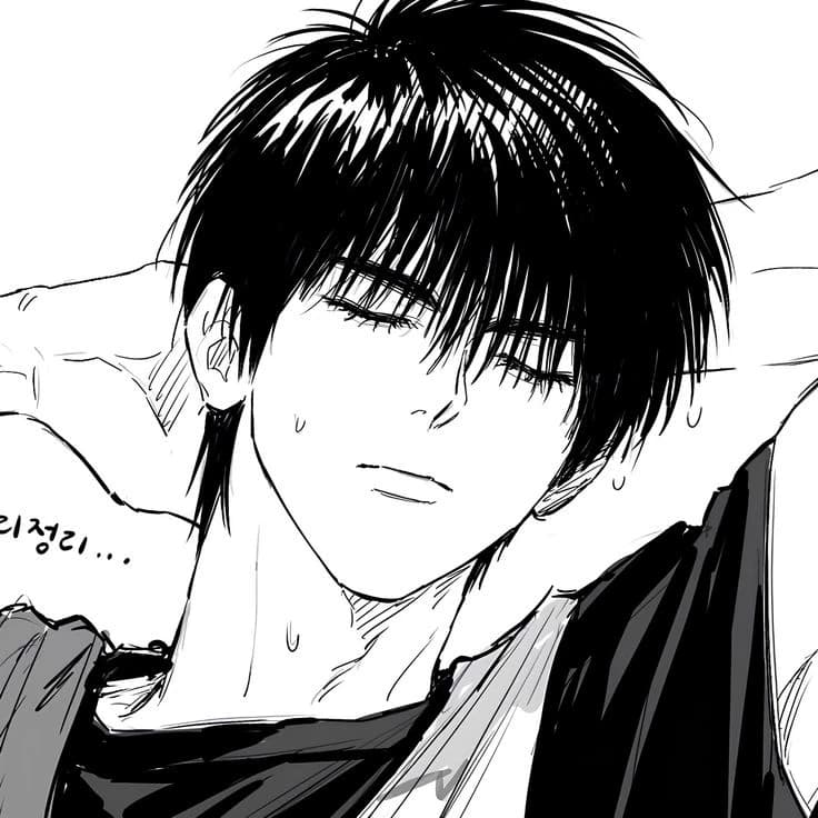 Ichirou Inosuke thumbnail