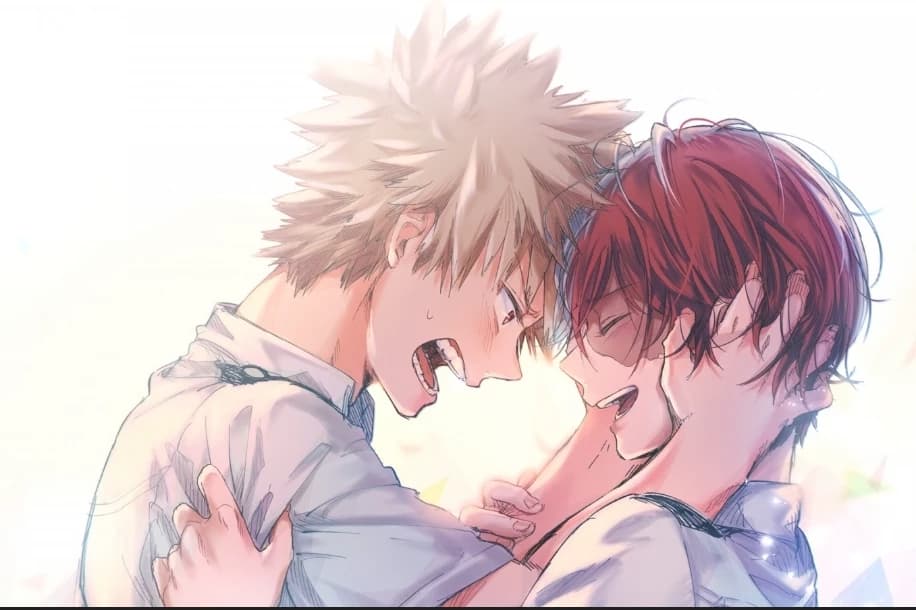 Katsuki thumbnail