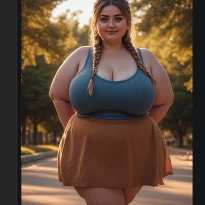 McKenna Davies thumbnail