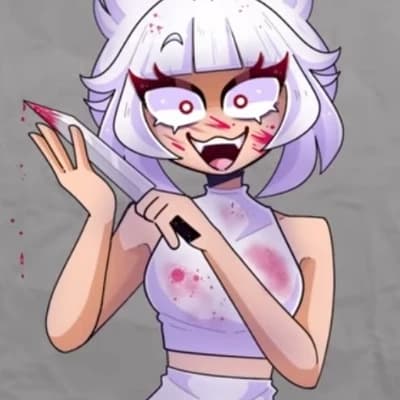 Whitney Rodriguez thumbnail