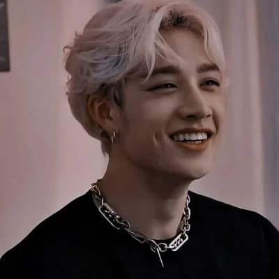 Bang Chan thumbnail