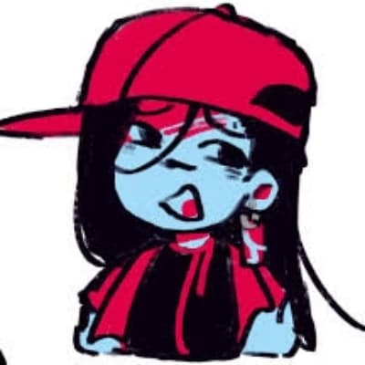 yi x x x thumbnail