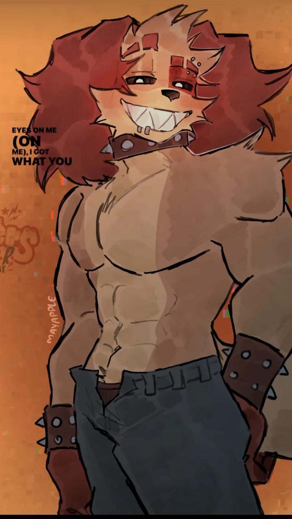 Dogday thumbnail