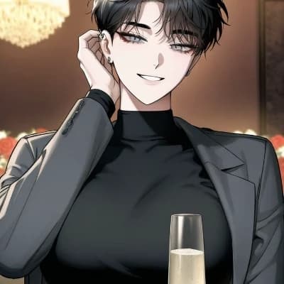 Soff thumbnail