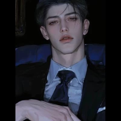 Emris Aviore thumbnail
