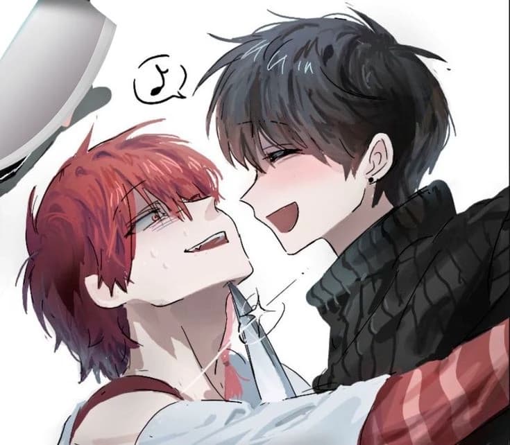 {𝘚𝘩𝘦𝘭𝘥𝘰𝘯} thumbnail