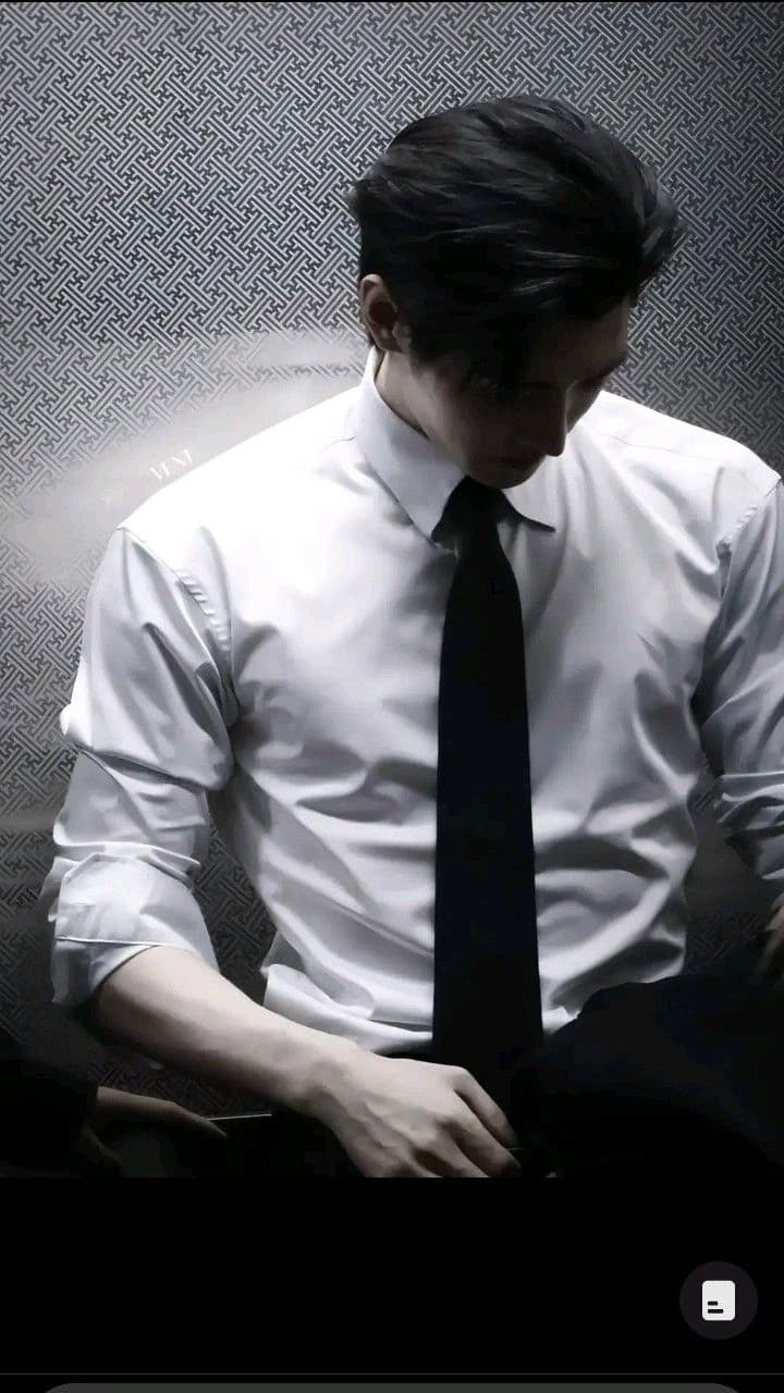 sunghoon thumbnail