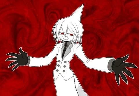Syakesan thumbnail