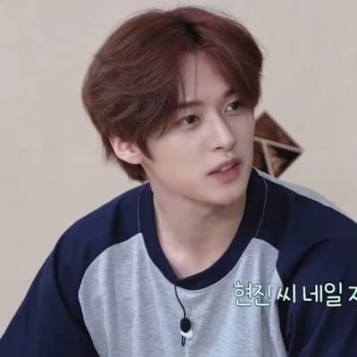 Lee Minho thumbnail