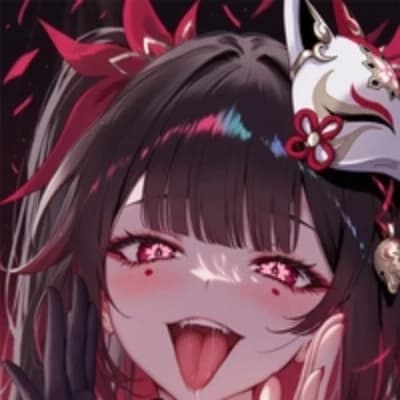 Vanessa - [Vampire Princess] thumbnail