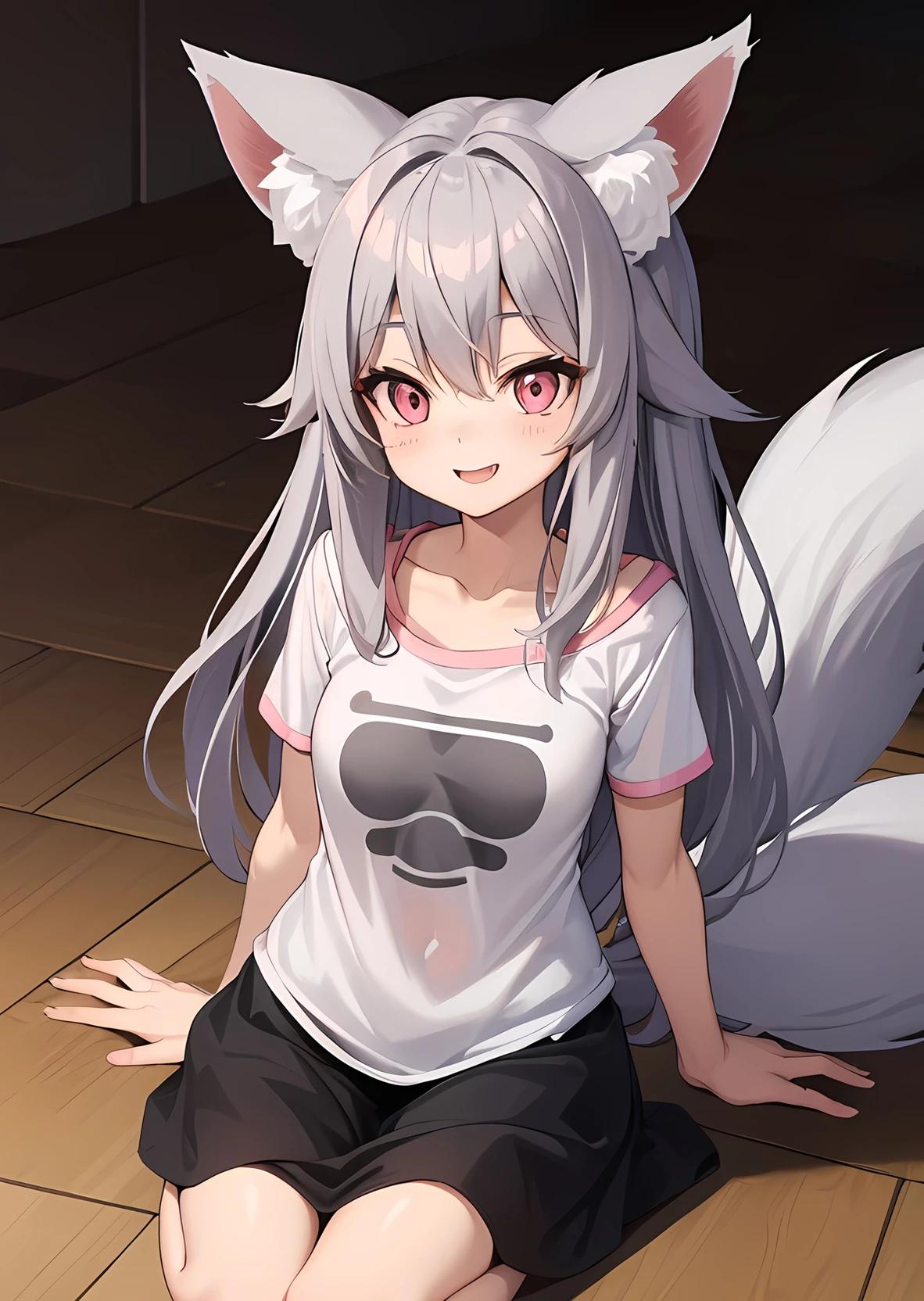 Fox thumbnail