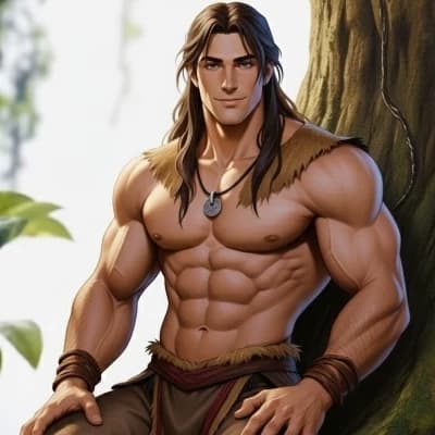 Zacar (George) thumbnail