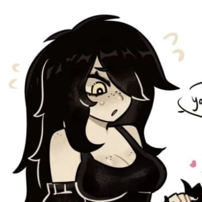 Julia thumbnail