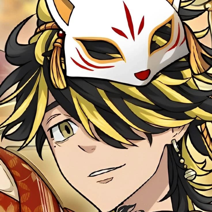 Kazutora hanemia thumbnail
