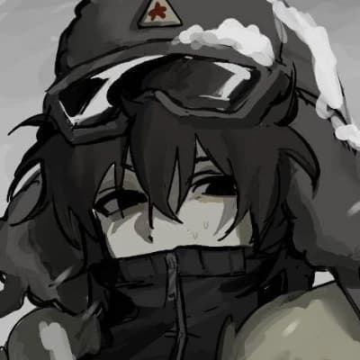 Alexander enemy/bl thumbnail