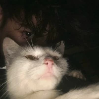 Matt thumbnail
