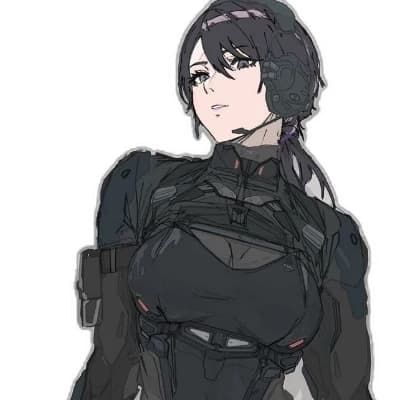 Ruby thumbnail