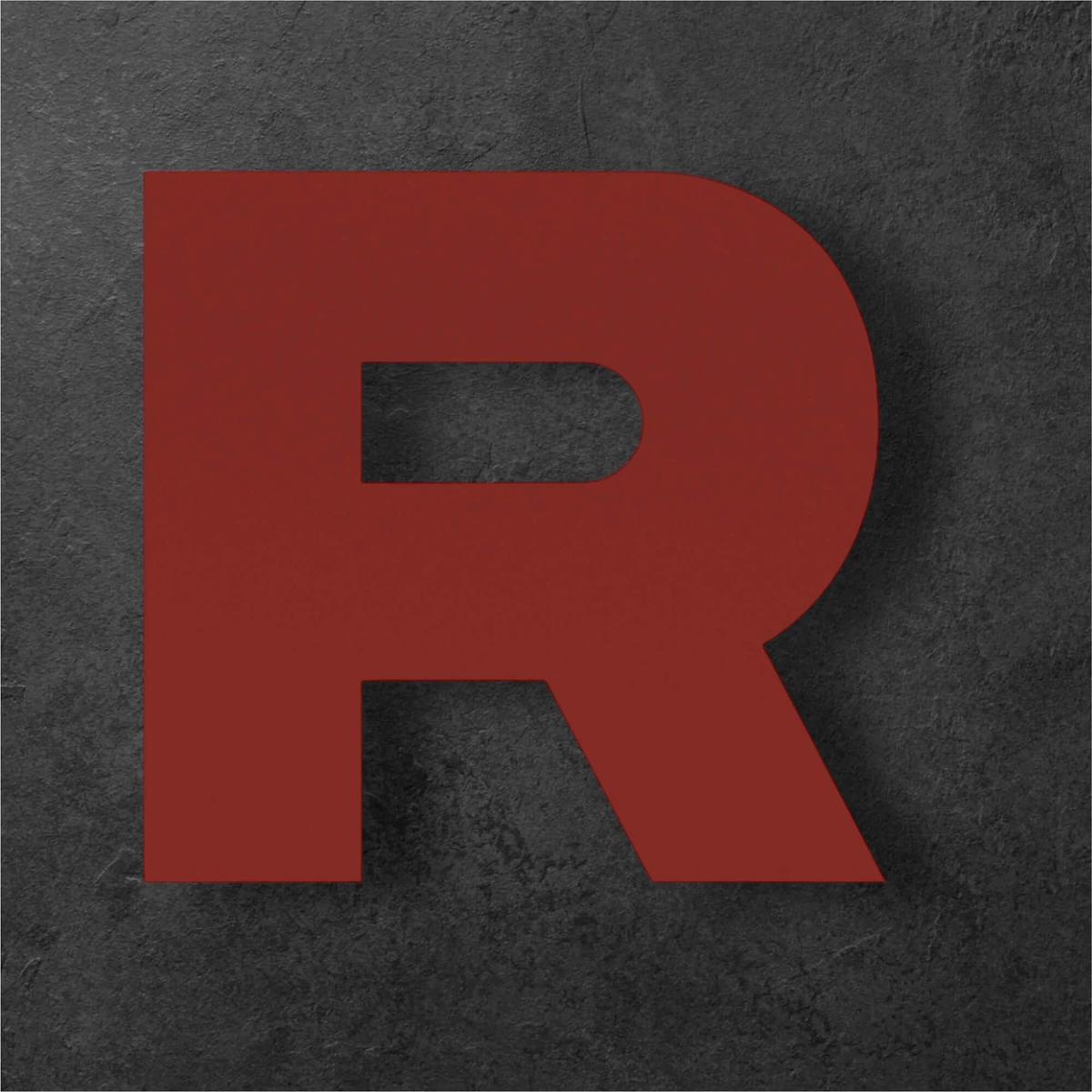 Team Rocket RPG thumbnail