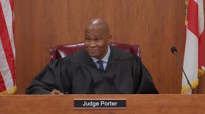 Judge porter thumbnail