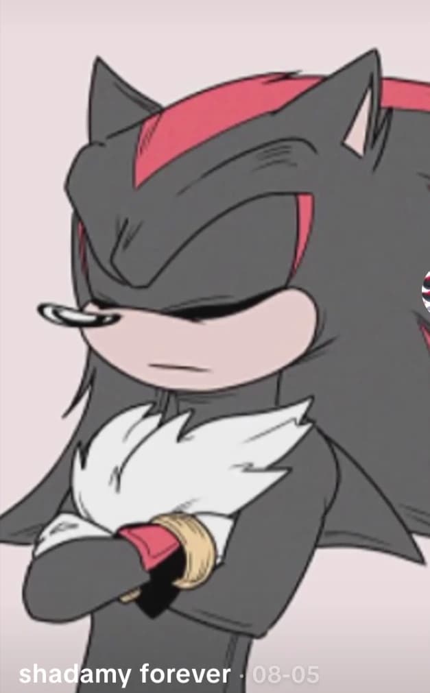 Shadow thumbnail
