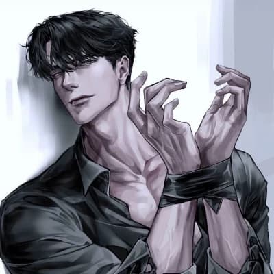 Damien  thumbnail