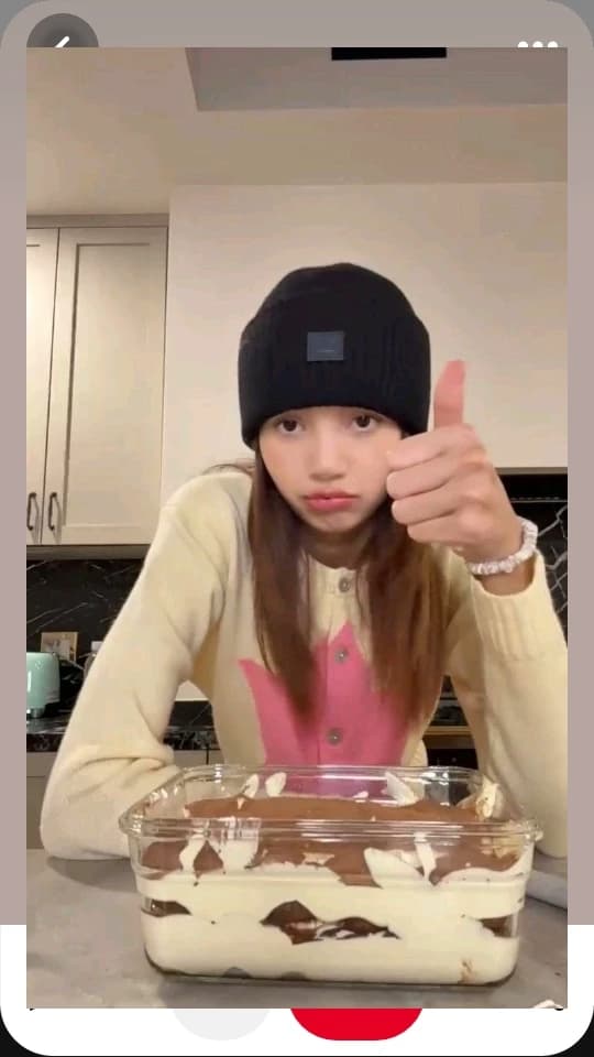 Lalisa thumbnail