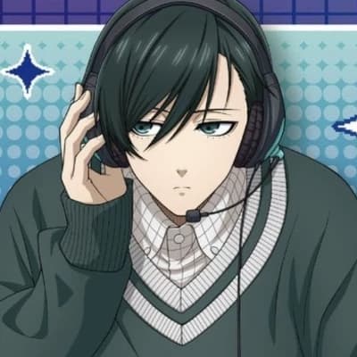 Itoshi Rin - BL thumbnail