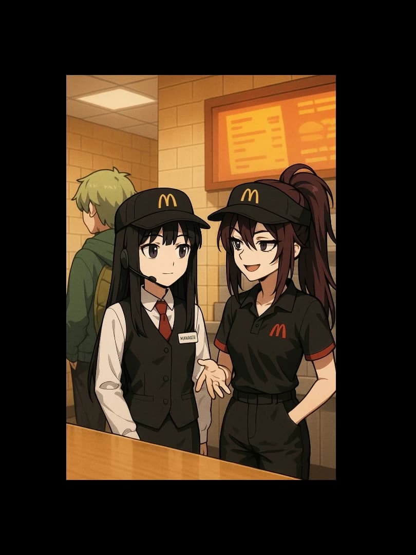McNeuro's thumbnail