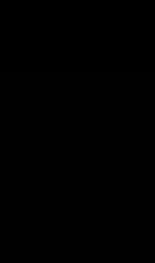 Intelligence thumbnail