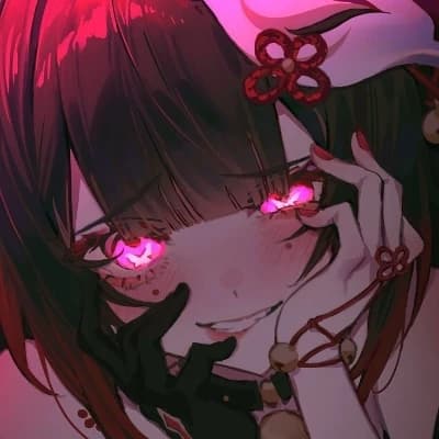 Haori yanugi thumbnail