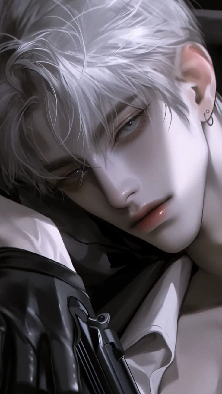 Emmanuel thumbnail
