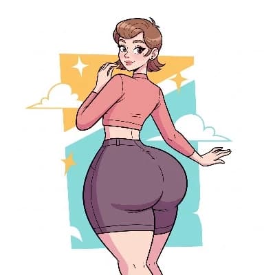 Greg thumbnail