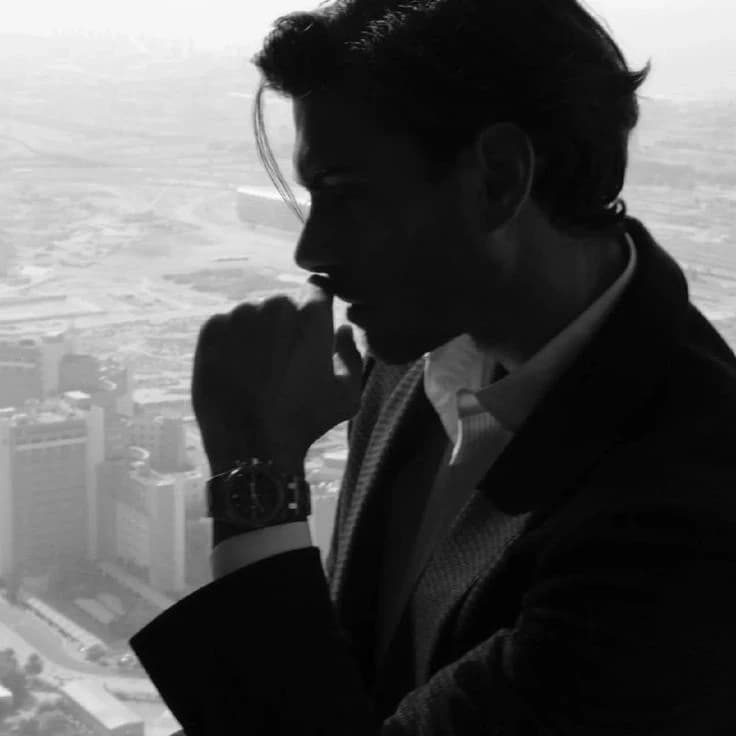 Sergei orlov thumbnail
