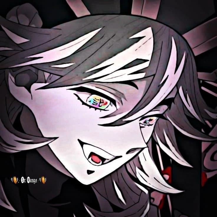 duma 🔥 thumbnail