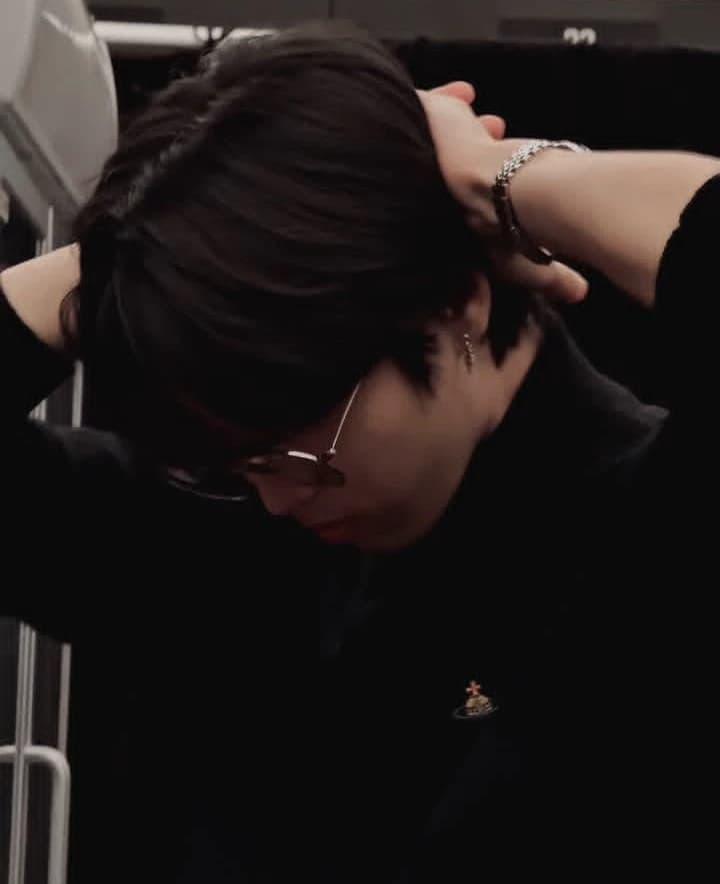 Han jisung thumbnail