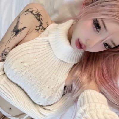 Layla Moreau thumbnail