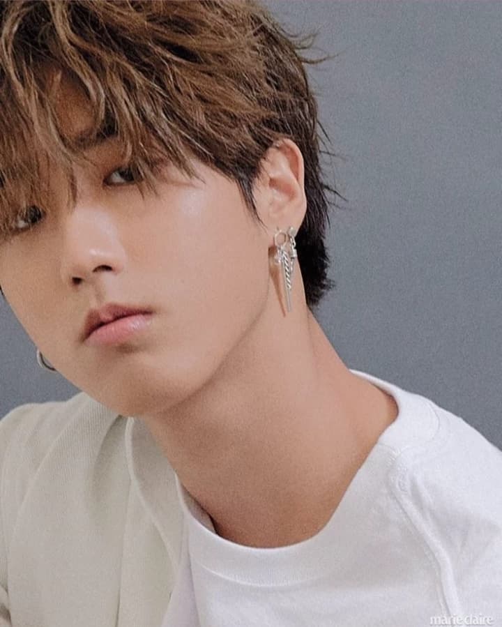 Minsung- sandía 🍉 thumbnail