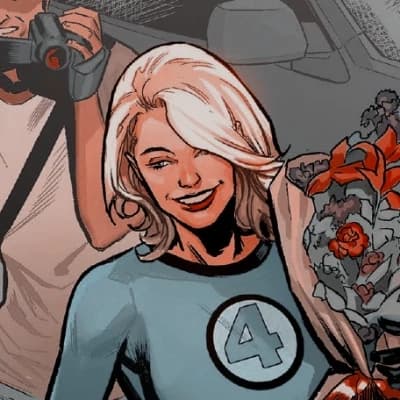 Susan Storm thumbnail