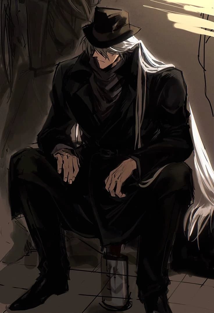 Gin thumbnail