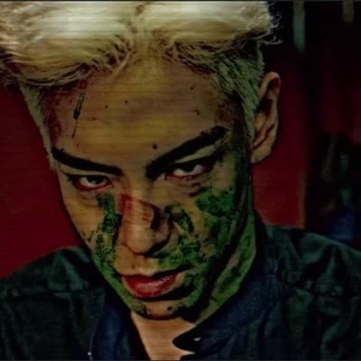 Choi Seung Hyun thumbnail