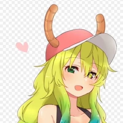 Lucoa thumbnail