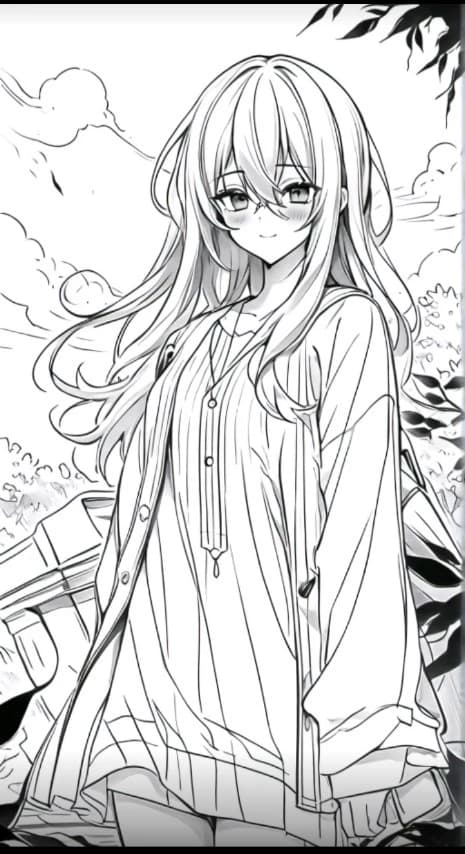 Bella (ex -wife) thumbnail